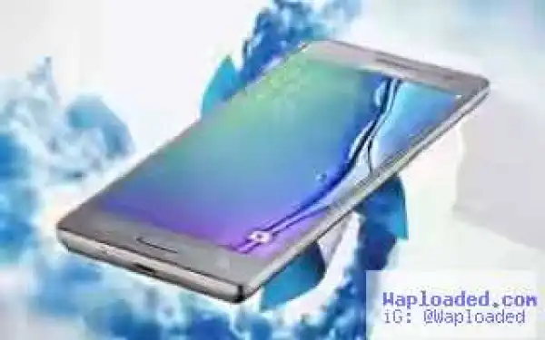 Samsung Tizen Phones Coming To South Africa, Nigeria, Kenya, Others